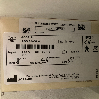 Fresenius 4008 S NG Hemodialysis image 2